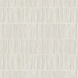 Boutique SP-JA3001
