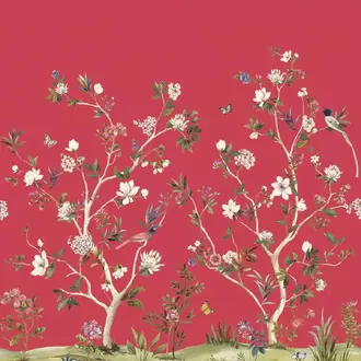 Daisy Bennett DB30501M