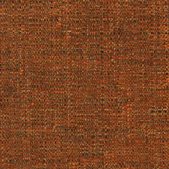 Tarsus 11 Spice