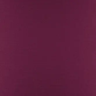 Etiva 28 Rosewine