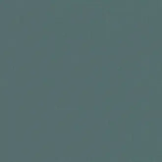 Town Evergreen M407-53