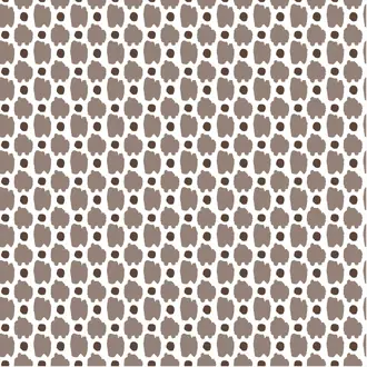 Spots GDW-5443 005