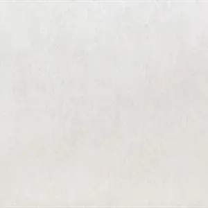 Elixir ELA104