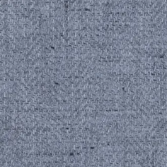 Herringbone II Grey Knotwork 5433
