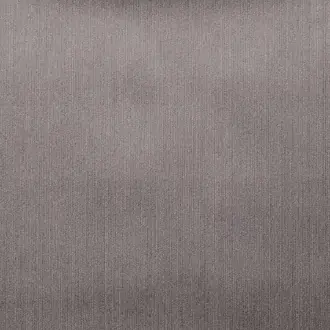 Sateen Club Downtown Brown 4948