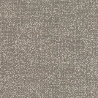 Pomac Ash W420-04