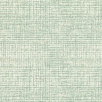 Nikko Eden W605-01