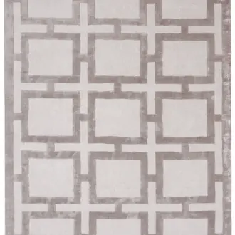 Eaton Biscuit