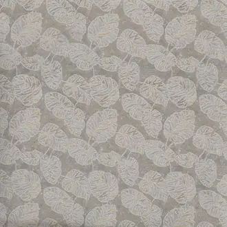 Alder 3912-908