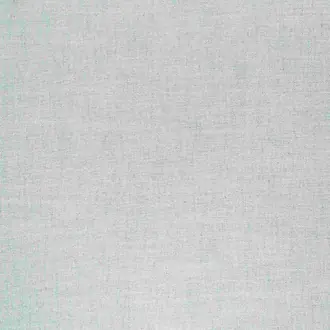 Ambient W75208