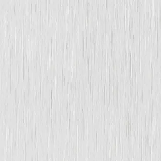 Vinyl Sateen Club 9046