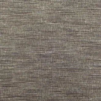 Palm Bronze