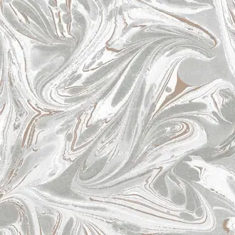 Canyon Oyster Shell