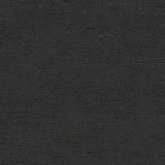 Vinyl Star Dust Silk 9327