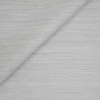 Thara 3841-14