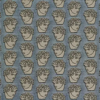 Antinous 30500-004