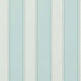 Sackville Stripe NCW4492-02