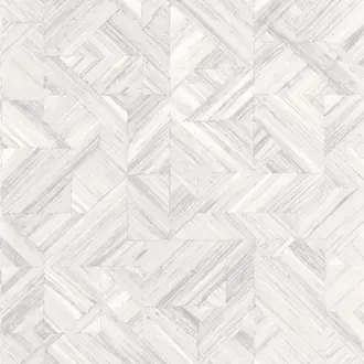 Paille 88180057