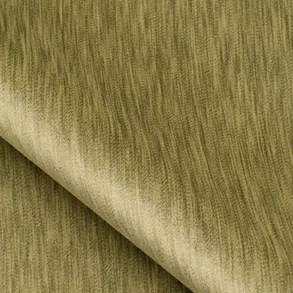 Velours Astro 10959-75