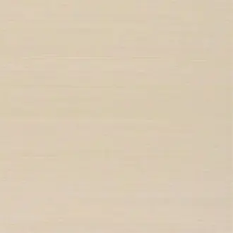 Britton Silk PRL5084-02