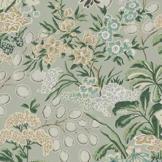 Meadow T42039