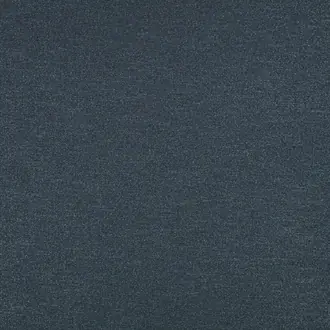 Kyri 8029-36