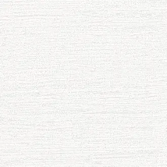 Vinyl Mason 10421