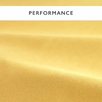 Performance Velvet 134129