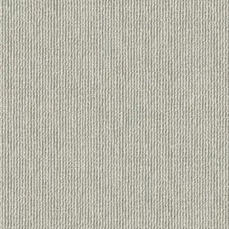Hi Tex 1508-131