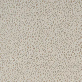 Leopard 31665-02