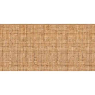 Straight Base 106402014