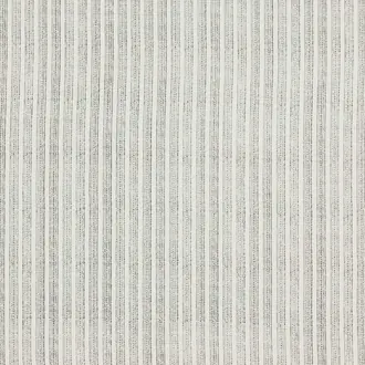 Mimar ED75034-3