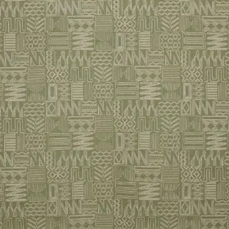 Imara 4245-397