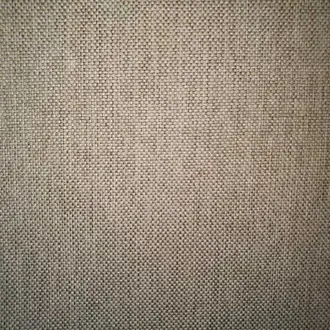 Arran FR Linen