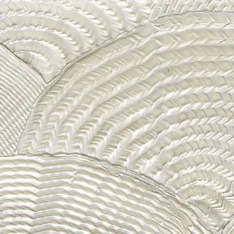 Calyptra RM-1118-02