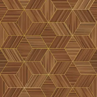 Gilded 340181