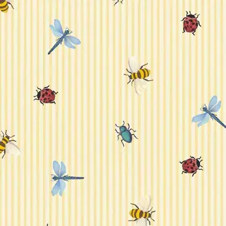 Tiny Treasures 363180