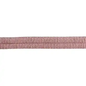 Double Piping Cord 10mm-13/32'' 31160-9464