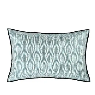 Caori CO42402
