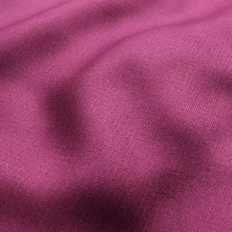 Etiva 28 Rosewine