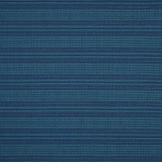 Court Weave JT014051-005