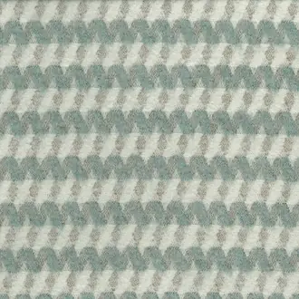 Mouflon Twill F7430-01