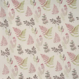 Sprig 3836-239