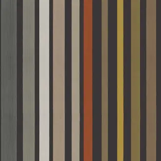 Carousel Stripe 108-6031