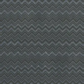 Zig Zag 10130
