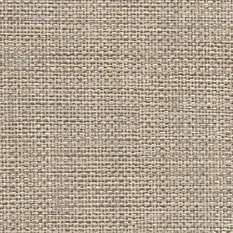 Vinyl Max's Metallic Raffia 7723