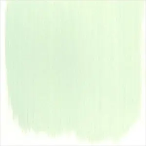 Almond Flower No 89 Paint