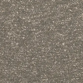 Ember Pumice K5231-07