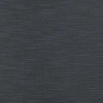 Chaviere FDG2942-01