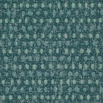 Bevan Serpentine V3469-02